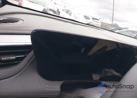 2024 Buick Encore Gx Preferred Awd from USA, damaged, VIN KL4AMCSL1RB074489